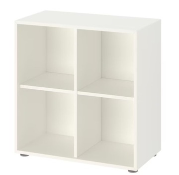 IKEA EKET - kombinacja szafek 70x35x72 cm