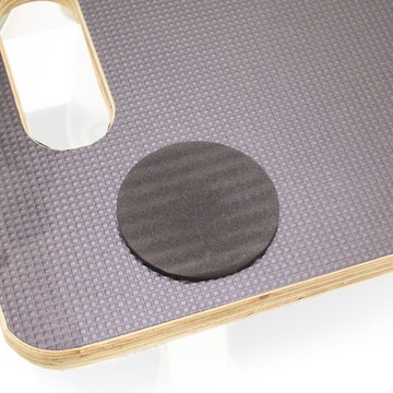 Тележка для транспортировки мебели 200 кг