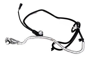 Przewód ADBLUE Ford Transit Custom MK8 2.0 TDCI 2012+ NOWY OE