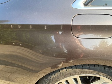 Audi A8 D4 Sedan Facelifting 4.0 TFSI 435KM 2015 AUDI A8 4.0 TFSI quattro 435 KM, Long , Full, zdjęcie 16