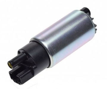 POMPA PALIWA KAWASAKI Z ZR 750 800 1000 ZX-6R 636
