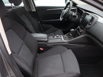 Renault Talisman Sedan 1.6 Energy TCe 149KM 2016 Renault Talisman 1.6 TCe, Salon Polska, zdjęcie 8