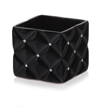 DONICZKA OSŁONKA CERAMICZNA CYRKONIE GLAMOUR