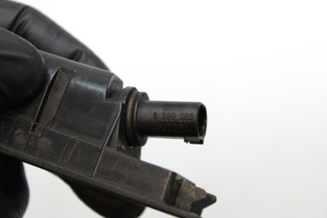 BMW E87 E81 LAMPA LAMPY TABULKY SPZ 2KS