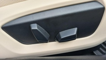 BMW Seria 5 F10-F11 Touring Facelifting 520d 190KM 2016 BMW 520 X-Drive, Harmon/Kardon, Webasto, zdjęcie 15