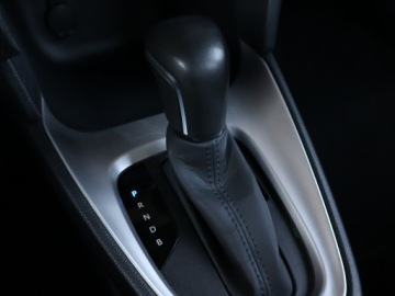 Toyota 2022 Toyota Yaris Cross 1.5 VVT-iE, Salon Polska, zdjęcie 12