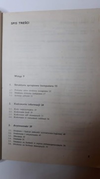 Миникомпьютерная архитектура. В. Коморовский