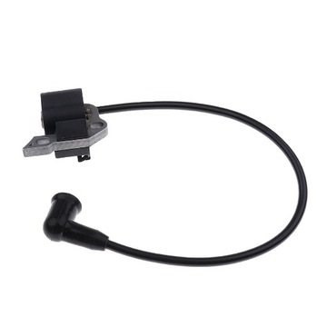 Катушка зажигания для SR320, SR340, SR400, SR420,