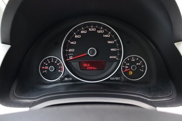 Seat Mii Hatchback 5d 1.0 60KM 2013 Seat Mii 1.0 MPI, Klima,ALU, zdjęcie 10