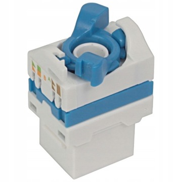 АДАПТЕР STARLINK DISHY V2 НА RJ45 10/100/1000 Мбит/с