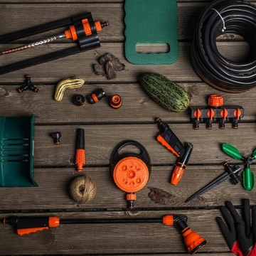 СЕЯЛКА ДЛЯ ВНЕСЕНИЯ УДОБРЕНИЙ ДЛЯ ТРАВЫ BRADAS 12Л