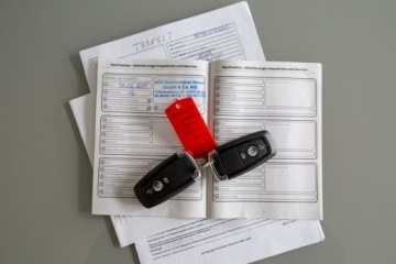 Ford Tourneo Custom II 2025 Ford Tourneo Custom 9-OSOBOWY Titanium L2H1, zdjęcie 14