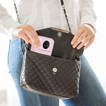 Портативный производитель наклеек — термопринтер для этикеток | Печать