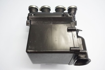 YAMAHA FJR 1300 06-12 КОРПУС ВОЗДУШНОГО ФИЛЬТРА AIRBOX