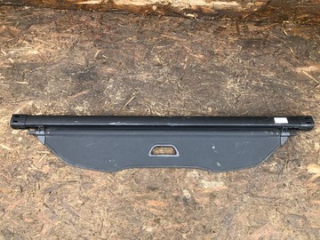 ШТОРКА БАГАЖНИКА A2478100209 MERCEDES GLB W247