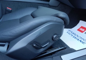 Volvo V60 II  2024 Volvo V60 2.0 398KM T6 AWD Plug-in Hybrid BLIS Kamera360 HarmanKardon ASO, zdjęcie 30