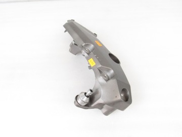 Wzmocnienie ramy / uchwyt Honda CB 1000 R SC60