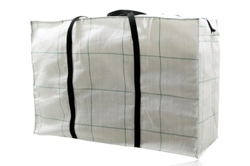 РУССКИЙ БАЗАР ТОРГОВЛЯ СУМКА ДЛЯ ПОЛЬШИ ТОРГОВЛЯ