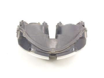 YAMAHA Fjr 1300 Фара передняя фара