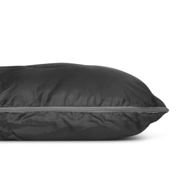 ŚPIWÓR kołdra CAMPUS koperta SLOGEN 300 -10 do 7 R