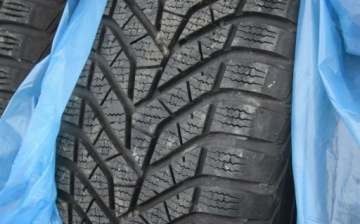 Ford Kuga I 2.0 Duratorq TDCi 163KM 2011 Ford Kuga 2.0D Indywidual 4x4 Navi Kamera 2 KPL KOL Super Stan Sprowadzony, zdjęcie 19