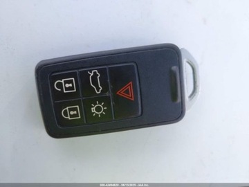 Volvo S60 III 2018 Volvo S60 2018 Volvo S60 T5 FWD Dynamic 2.0 Benzyna 240KM, zdjęcie 9