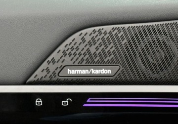 BMW Seria 5 G90-91 2024 BMW Seria 5 I wlasciciel M Sport 360 Gwarancja Bezwypadkowy FVAT23, zdjęcie 25