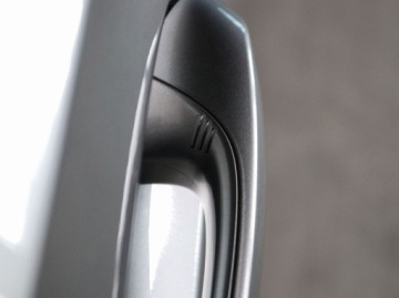 BMW Seria 6 G32 2021 BMW X6M BMW X6 M Competition 4.4 Benzyna 600KM, zdjęcie 36