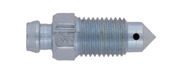 ODPOWIETRZNIK 3/8x24/33,5/S10 [O.11]