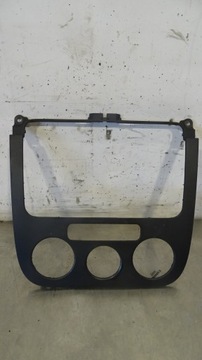 RAMKA RADIA VOLKSWAGEN GOLF V 2.0SDI