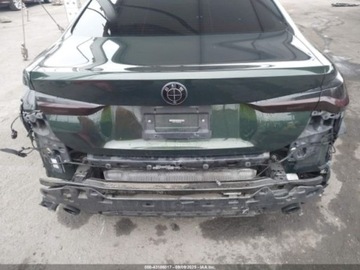 BMW Seria 4 G22-23-26 2021 BMW Seria 4 430i rwd 2.0 Benzyna 255KM, zdjęcie 4