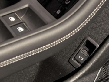 Audi A6 C9 2.0 40 TDI 204KM 2025 AUDI A6 TDI Avant Combi (204 KM) 2025, zdjęcie 14