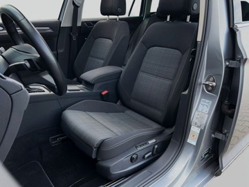 Volkswagen Passat B8 Variant Facelifting 2.0 TDI SCR 200KM 2022 Volkswagen Passat 2.0TDI 200KM 4x4 Business DSG SerwisASO Panorama Acc Led, zdjęcie 8