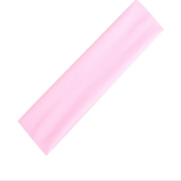 Unisex Yoga Hair Band Sports Headband Women Cotton Knotted Turban Head