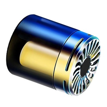 Электромагнитное снегоуборочное оборудование