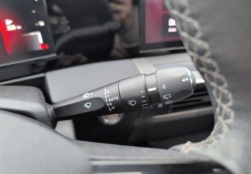 Opel 2023 Opel Astra VI 1.2 T Edition SS SalonPL FVat Od Reki Gwarancja Fabryczna, zdjęcie 26