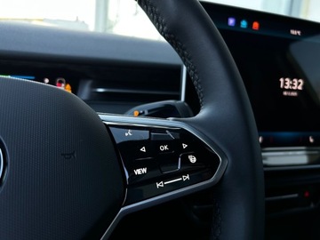 Volkswagen 2025 Volkswagen ID.7 Tourer Pro S 286 KM, zdjęcie 10