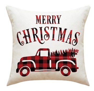 Наволочка 45х45см красивый принт БОХО.Большой выбор.