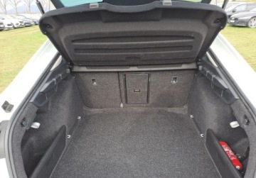 Skoda Octavia IV Liftback 1.5 TSI e-Tec Mild Hybrid 150KM 2023 Skoda Octavia Style 1.5 TSI 150 KM Virtual Cockpit Kamera LED Podg. fo, zdjęcie 11