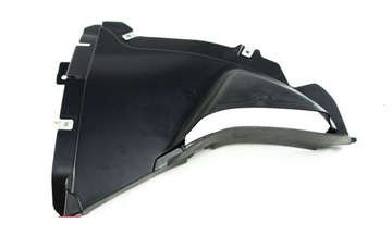 Nadkole Przód Przednie LE BMW 5 F10 F11 2013-2016