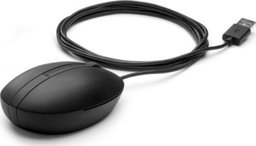 HP ИНК. Клавиатура 320K (Halley) 9SR37AA