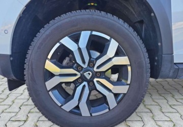 Dacia Duster II SUV Facelifting 1.0 TCe LPG 100KM 2022 Dacia Duster FV23, LPG, PL Salon, Hak, Dealer Grupa Adamowscy BenzynaLPG, zdjęcie 20