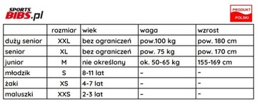 Znaczniki Narciarskie Zimowe Ferie Na Zawody XXL