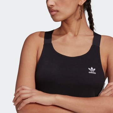 sukienka damska sportowa adidas originals r 36 GN2878