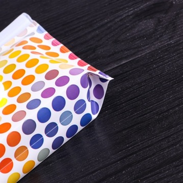 МНОГОРАЗОВЫЙ ФУТЛЯР ДЛЯ ВЛАЖНЫХ САЛФЕТОК