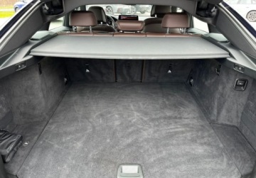 BMW Seria 6 G32 Gran Turismo Facelifting 3.0 640d 340KM 2022 BMW Seria 6 640d 340 KM xDrive Laser Navi Ambiente ACC Panorama Kamera Sal, zdjęcie 12