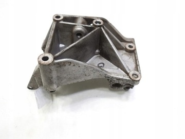 БАЗА ГЕНЕРАТОРА PAW PEUGEOT 307 2.0 HDI
