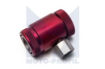 007935020130/MMW SZYBKOZŁĄCZE ŻEŃSKIE HP PARKER HF