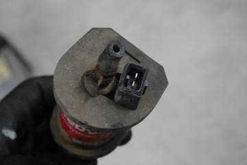 СТОЯНОЧНЫЙ ОБОГРЕВАТЕЛЬ WEBASTO KIA SORENTO I 2.5 CRD