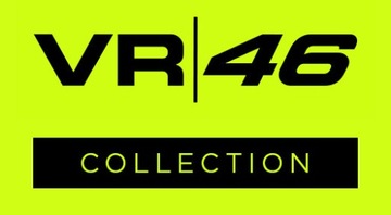 Зимняя шапка Rossi Yamaha VR46 — YDMBE273203